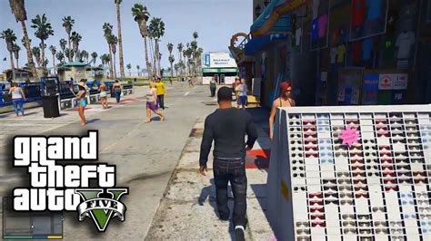 Games To Play If You Like GTA 5 .